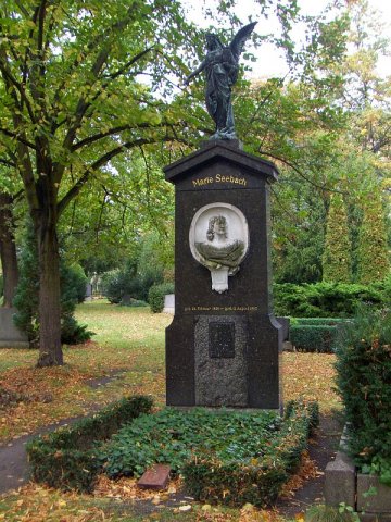 Foto: Winfried Hartwig -2009